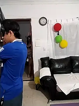 AfroditaX23 online show from February 11, 2026, 7:30 pm