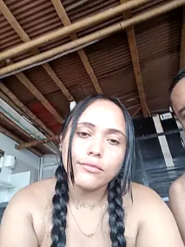 eliclasss online show from February 8, 2026, 9:40 pm