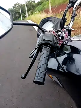 Snapshot of negrim10 chatting on February 25, 2026, 12:37 pm negrim10 online show from February 25, 2026, 12:37 pm