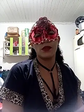 Snapshot of negrim10 chatting on June 6, 2026, 1:43 am negrim10 online show from June 6, 2026, 1:43 am