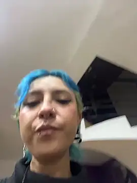 lilith rr online show from March 10, 2026, 4:17 am