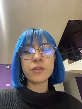 lilith rr online show from March 25, 2026, 3:34 am