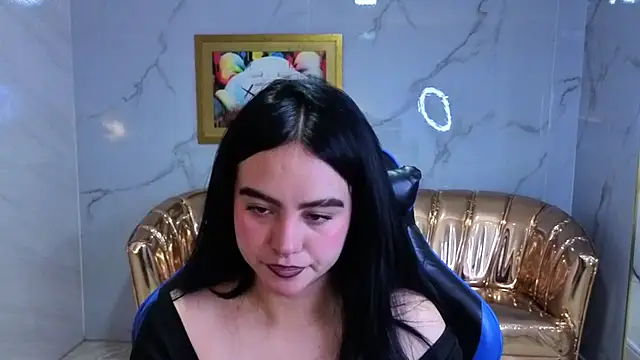 sarita 09 s online show from March 3, 2026, 8:15 pm