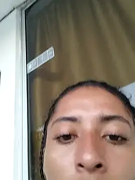 Churitos69 online show from March 15, 2026, 11:22 pm