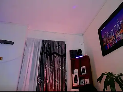 Snapshot of tiancam chatting on February 3, 2026, 2:53 am tiancam online show from February 3, 2026, 2:53 am