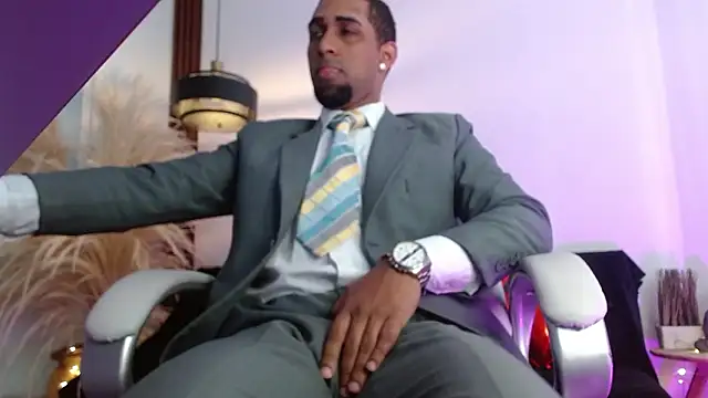 Snapshot of Paolo_Blaze chatting on February 10, 2026, 12:20 pm Paolo Blaze online show from February 10, 2026, 12:20 pm