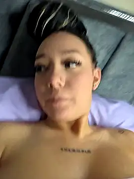 alaia princess online show from March 21, 2026, 11:41 pm