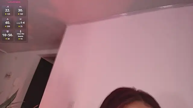 kittysophie  online show from March 12, 2026, 1:12 am