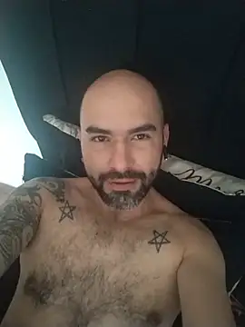 Snapshot of hairyandbigmann chatting on July 22, 2026, 3:59 pm hairyandbigmann online show from July 22, 2026, 3:59 pm