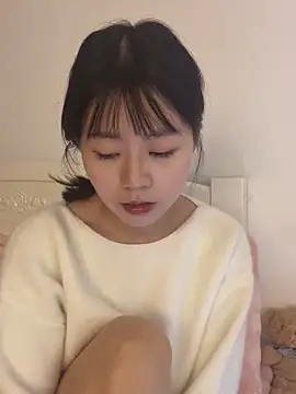 Nana-3 online show from March 6, 2026, 7:38 am