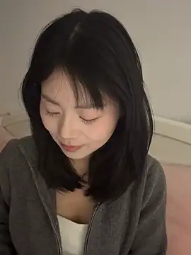 Nana-3 online show from March 18, 2026, 3:37 pm