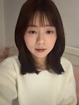 Nana-3 online show from March 21, 2026, 3:15 pm