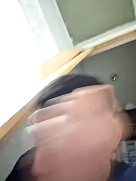 Snapshot of Zarc_Jhonson chatting on January 26, 2025, 8:57 am Zarc Jhonson online show from January 26, 2025, 8:57 am