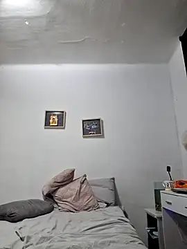 Snapshot of Zarc_Jhonson chatting on January 29, 2025, 5:35 pm Zarc Jhonson online show from January 29, 2025, 5:35 pm