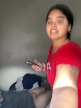 Snapshot of Aloyenita chatting on February 27, 2026, 12:05 pm Aloyenita online show from February 27, 2026, 12:05 pm