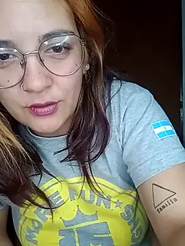 kuramaqueen online show from July 25, 2026, 3:59 am