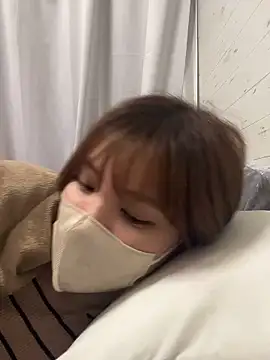 Snapshot of _3_mNm_3_ chatting on February 22, 2026, 3:21 pm 3 mNm 3 online show from February 22, 2026, 3:21 pm