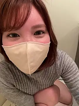  3 mNm 3  online show from March 18, 2026, 1:25 pm