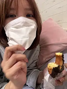  3 mNm 3  online show from March 22, 2026, 3:59 pm