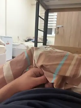 Ateslipanter31 online show from March 7, 2026, 6:49 pm