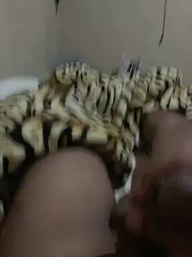 Snapshot of nathan937 chatting on April 12, 2026, 6:57 pm nathan937 online show from April 12, 2026, 6:57 pm