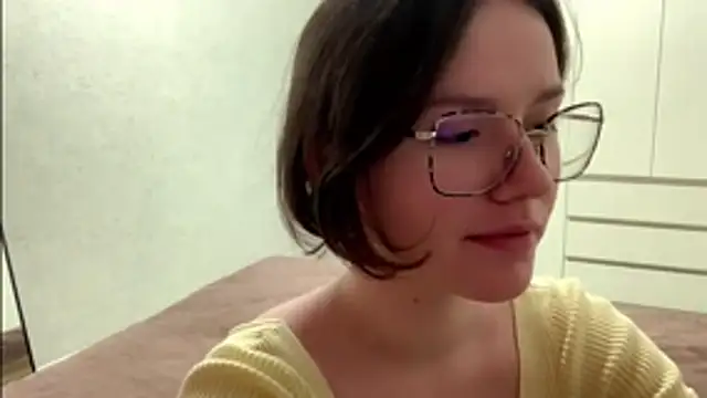 Snapshot of cherishedwish chatting on April 3, 2026, 9:57 pm cherishedwish online show from April 3, 2026, 9:57 pm