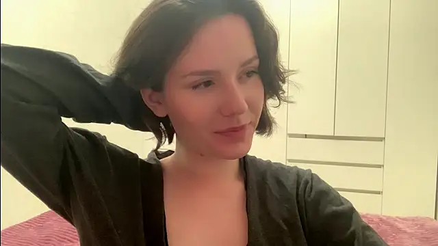 Snapshot of cherishedwish chatting on April 14, 2026, 1:44 am cherishedwish online show from April 14, 2026, 1:44 am