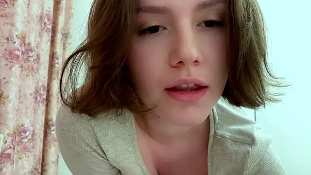 Snapshot of cherishedwish chatting on April 14, 2026, 10:05 pm cherishedwish online show from April 14, 2026, 10:05 pm