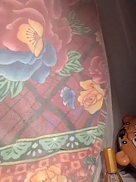 Reina Fcup01 online show from March 11, 2026, 8:15 pm