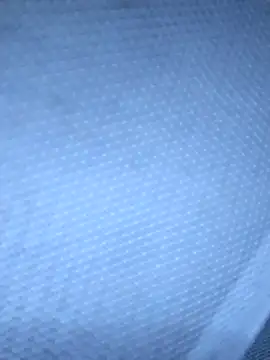 Reina Fcup01 online show from March 15, 2026, 12:44 pm