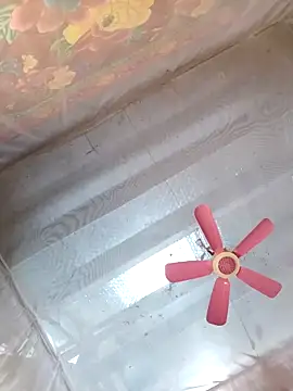 Reina Fcup01 online show from March 23, 2026, 2:48 am