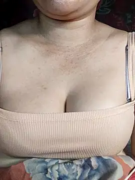 Reina Fcup01 online show from March 31, 2026, 1:51 am