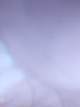 Reina Fcup01 online show from April 1, 2026, 1:41 pm