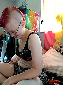 Snapshot of JennaFluid chatting on July 28, 2026, 5:12 pm JennaFluid online show from July 28, 2026, 5:12 pm