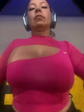 valle salvaje online show from April 11, 2026, 4:33 pm