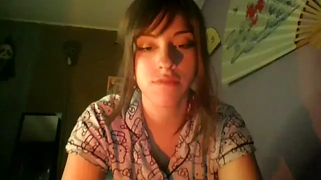 Snapshot of mimi_miauu chatting on July 1, 2026, 3:19 am mimi miauu online show from July 1, 2026, 3:19 am