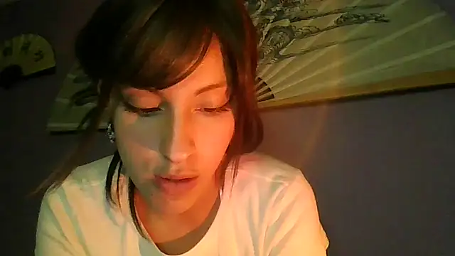 Snapshot of mimi_miauu chatting on July 3, 2026, 3:24 am mimi miauu online show from July 3, 2026, 3:24 am