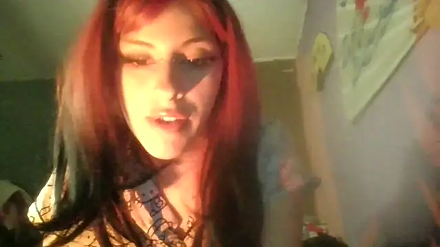 Snapshot of mimi_miauu chatting on July 28, 2026, 3:13 am mimi miauu online show from July 28, 2026, 3:13 am