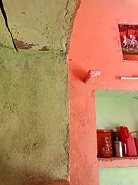 Riyakumari hot66 online show from February 9, 2026, 3:54 am