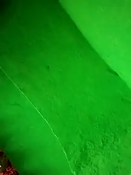 Riyakumari hot66 online show from April 3, 2026, 8:12 am