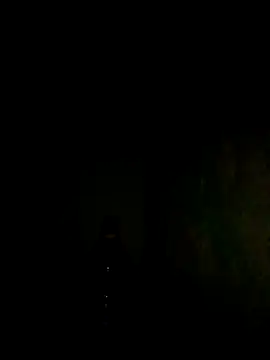 Riyakumari hot66 online show from April 4, 2026, 3:53 pm