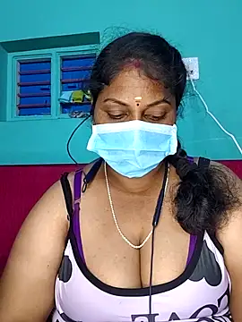 TamilSembaruthi143 online show from May 2, 2026, 4:45 pm
