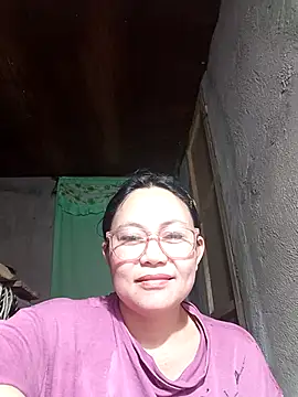 hotpinay 45 online show from February 15, 2026, 7:51 am