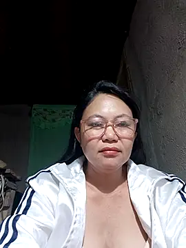 hotpinay 45 online show from February 20, 2026, 8:09 pm