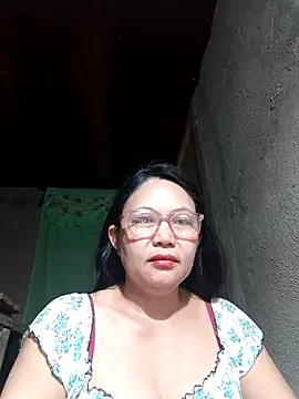 hotpinay 45 online show from March 5, 2026, 8:05 pm