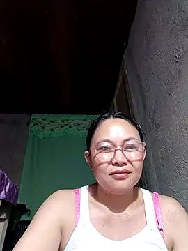 hotpinay 45 online show from March 9, 2026, 7:56 am