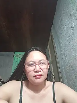 hotpinay 45 online show from April 11, 2026, 11:36 am