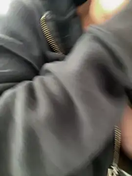 Snapshot of Sara0202 chatting on February 12, 2026, 10:21 am Sara0202 online show from February 12, 2026, 10:21 am