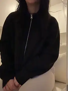 Snapshot of Sara0202 chatting on March 4, 2026, 5:08 pm Sara0202 online show from March 4, 2026, 5:08 pm