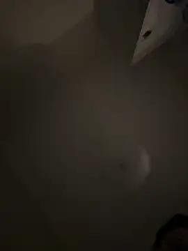 Snapshot of Sara0202 chatting on March 7, 2026, 4:59 pm Sara0202 online show from March 7, 2026, 4:59 pm